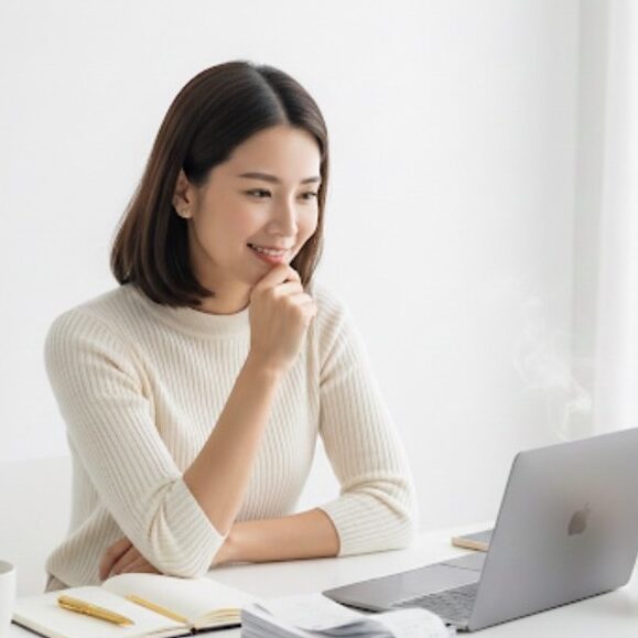 おとなり経理｜サロンメンバーさん